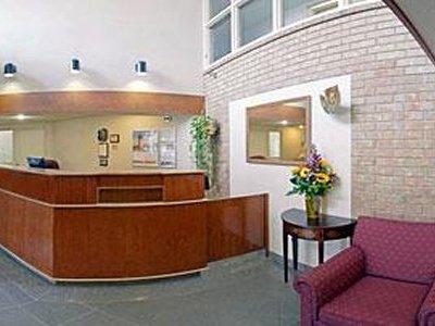 Inn Comfort 2*
