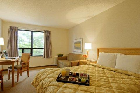 Comfort 2*