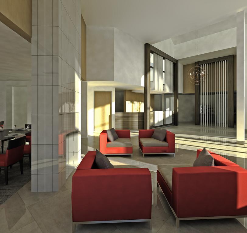 Comfort Mini-hôtel