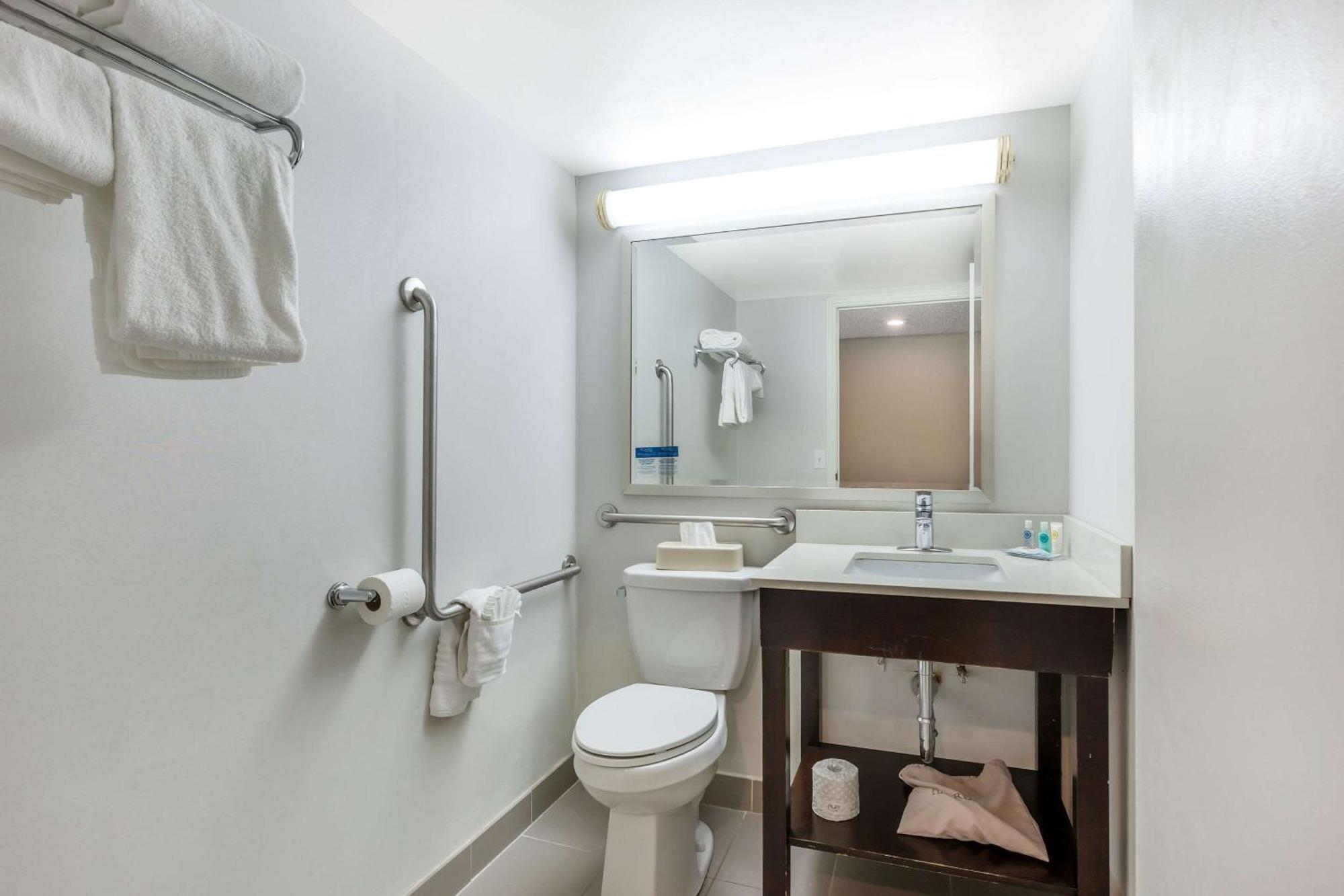 Inn Comfort 2*