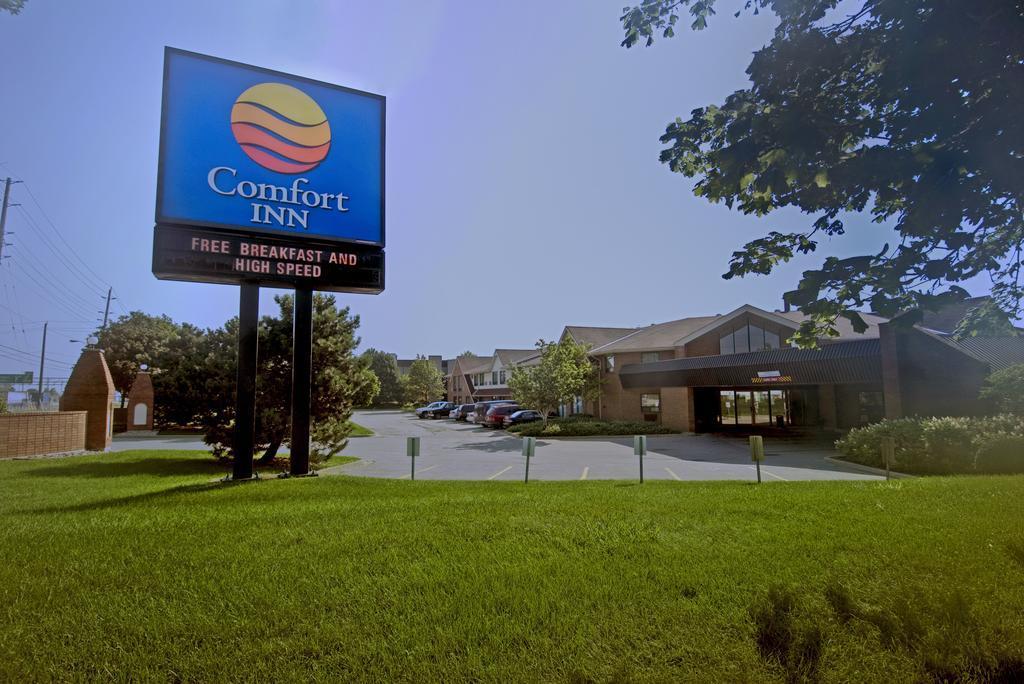 Inn Comfort 2*