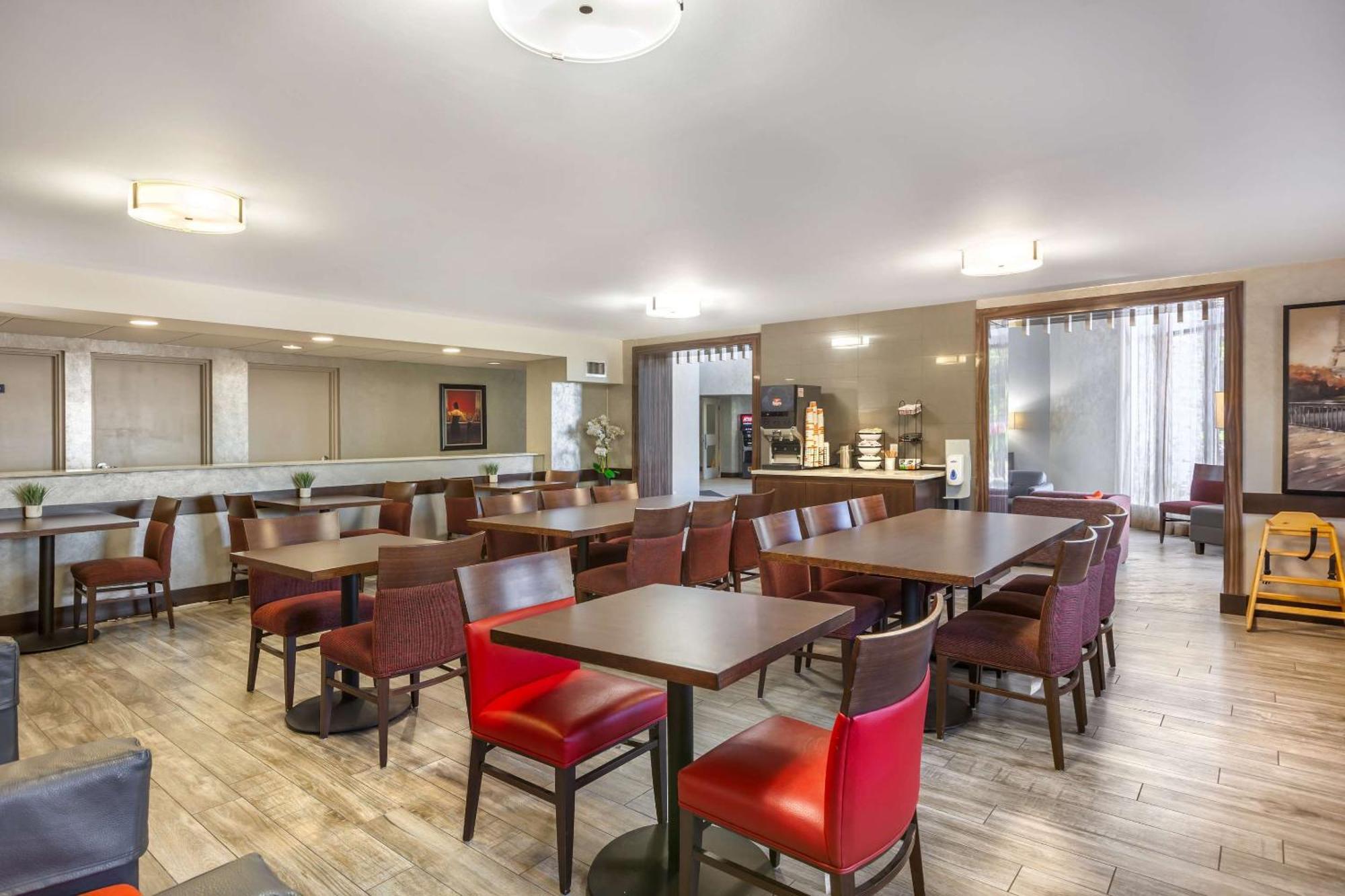 Inn Comfort 2*